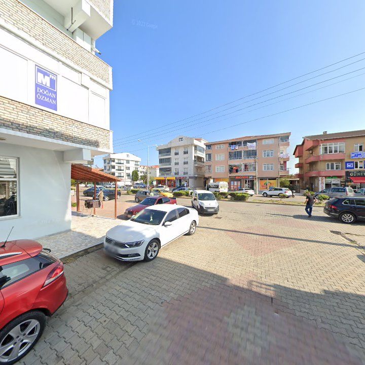 Fotoğraf 7