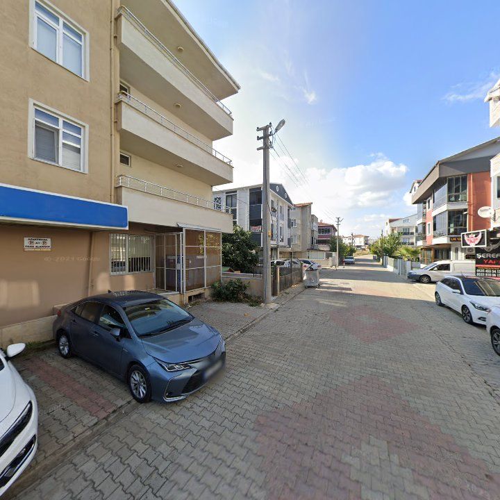 Fotoğraf 9