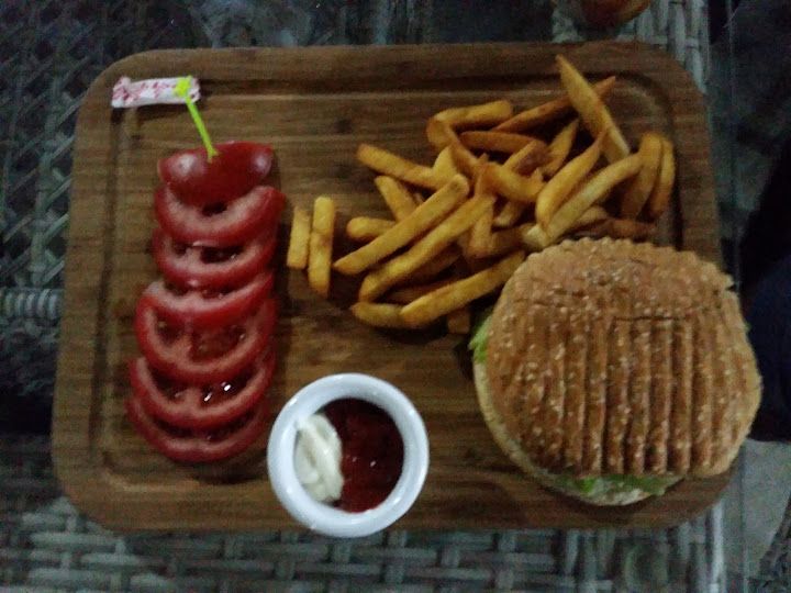 Fotoğraf 2