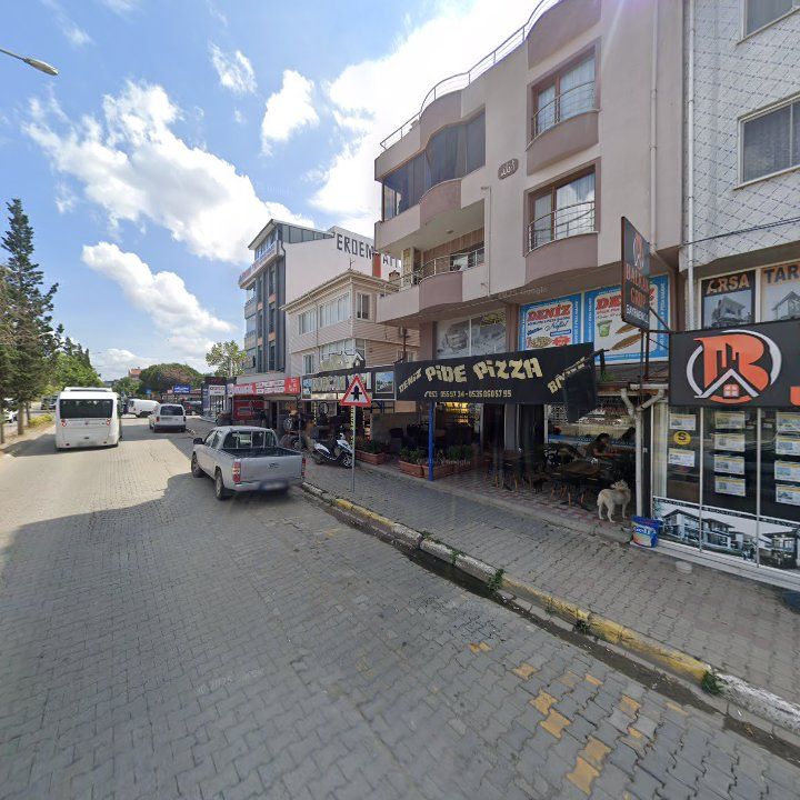 Fotoğraf 7