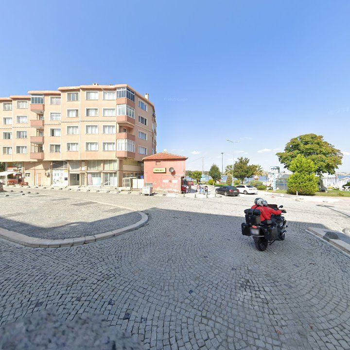 Fotoğraf 4