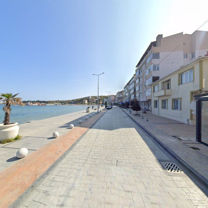Fotoğraf 10