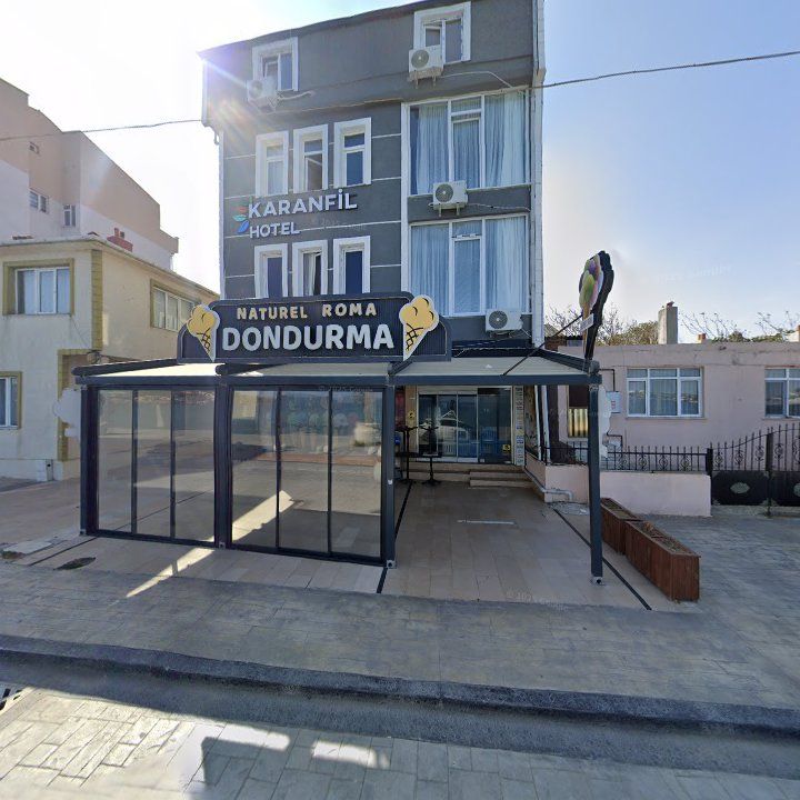 Fotoğraf 7