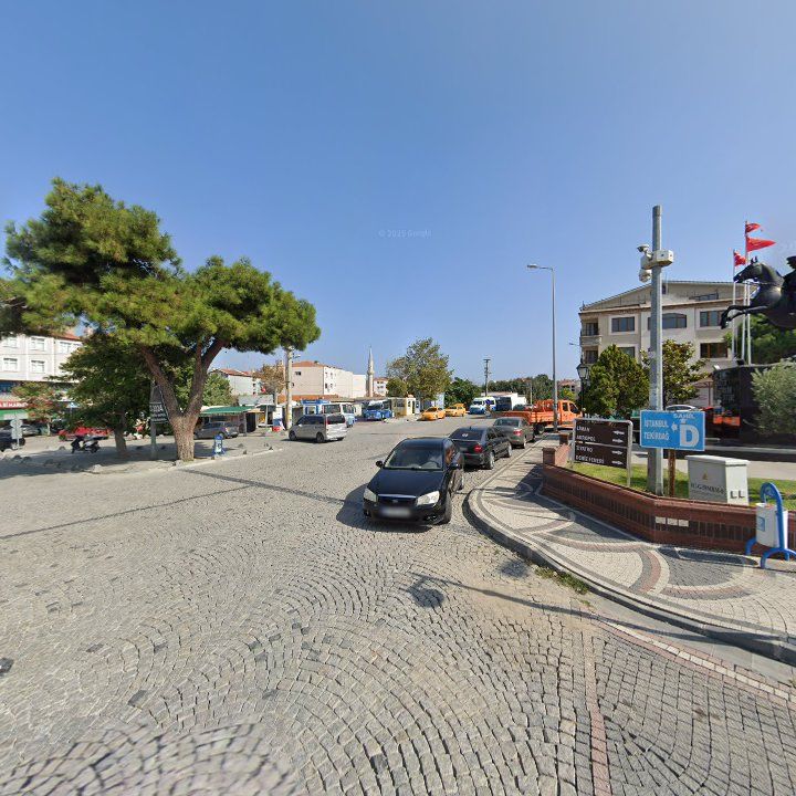 Fotoğraf 3