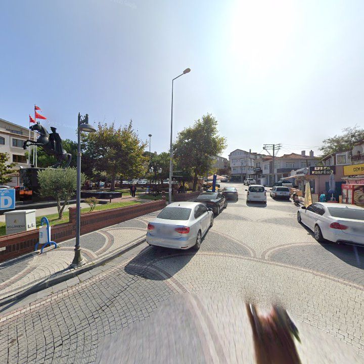 Fotoğraf 4