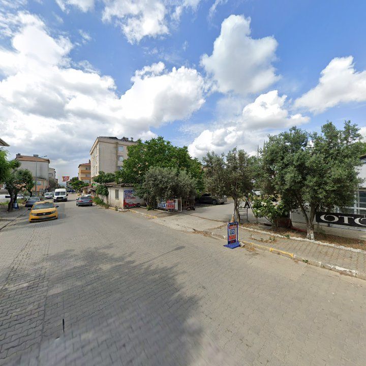 Fotoğraf 4