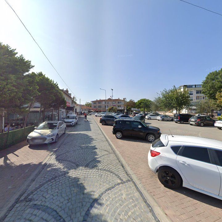 Fotoğraf 7