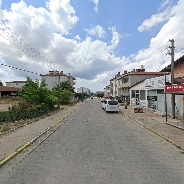 Fotoğraf 6