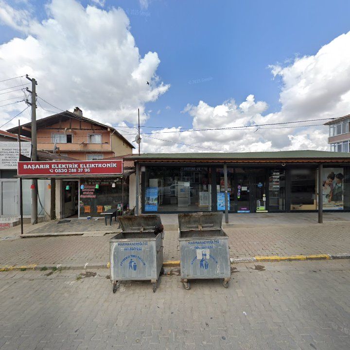 Fotoğraf 7