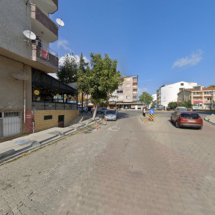 Fotoğraf 2