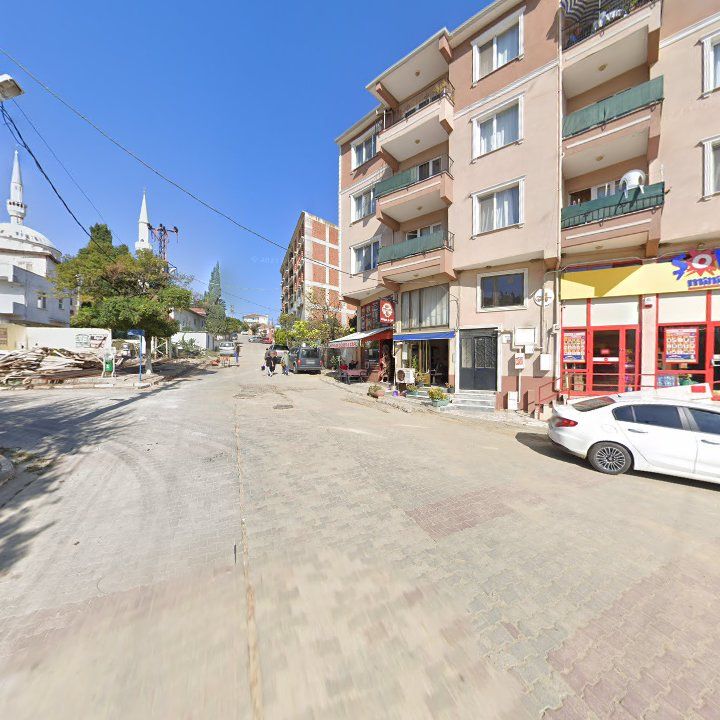 Fotoğraf 9