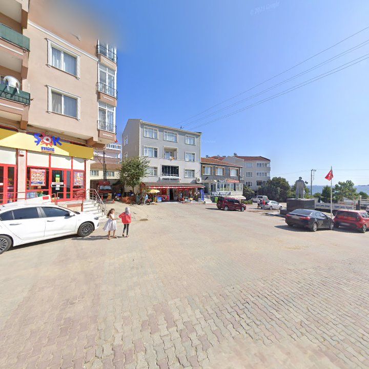Fotoğraf 10