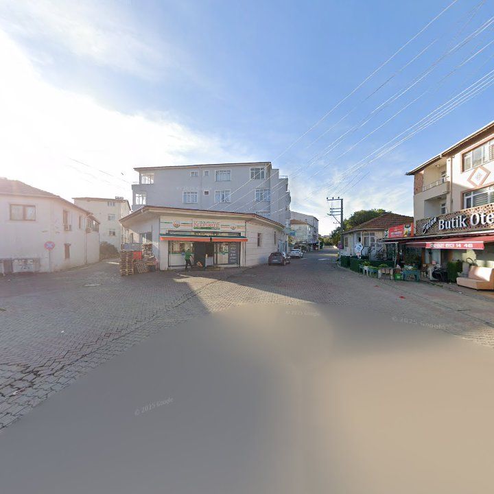 Fotoğraf 10