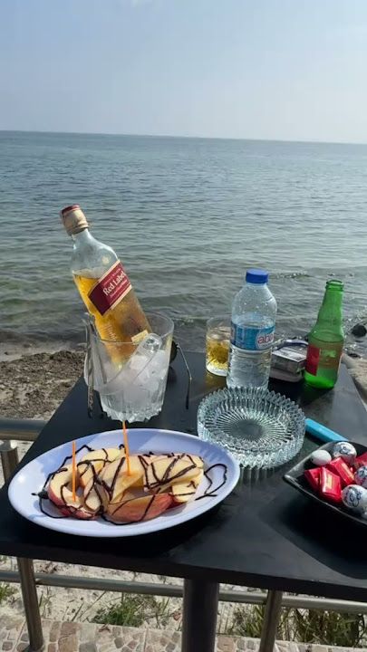 The Linden Beach & Restaurant