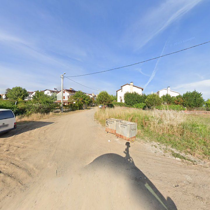 Fotoğraf 7