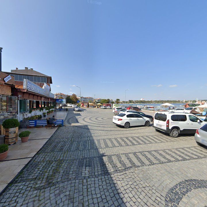 Fotoğraf 8