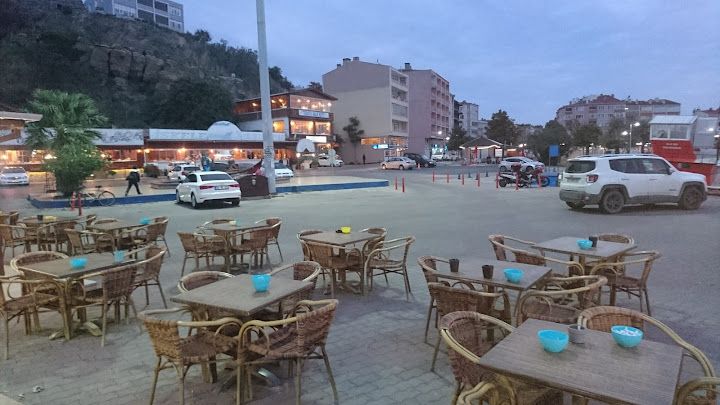 Fotoğraf 4