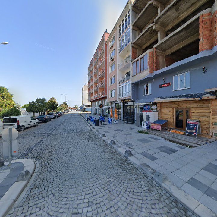 Fotoğraf 9