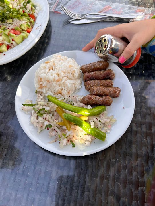 Fotoğraf 7