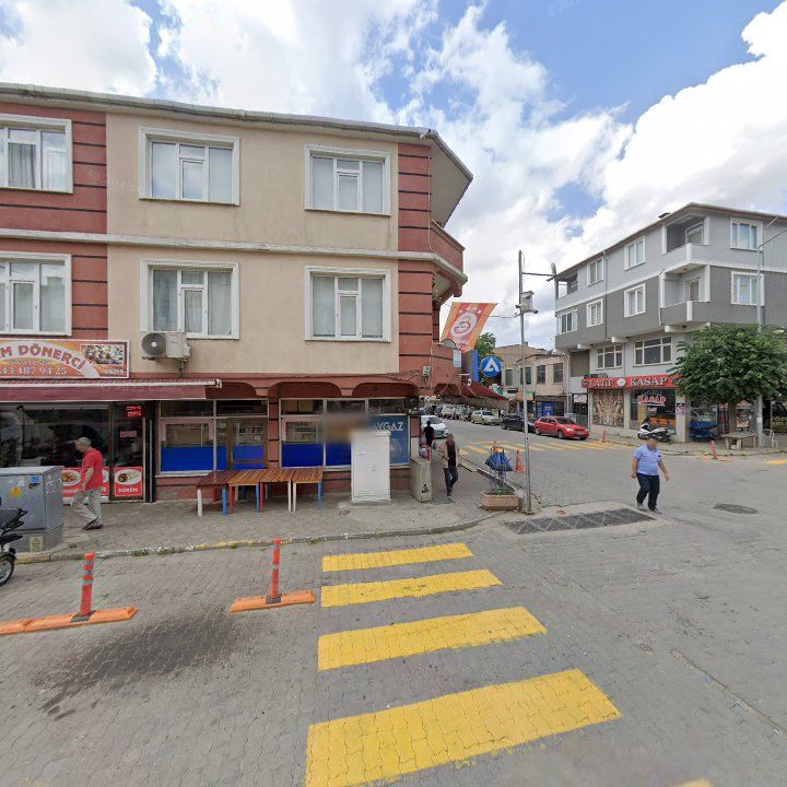 Fotoğraf 9