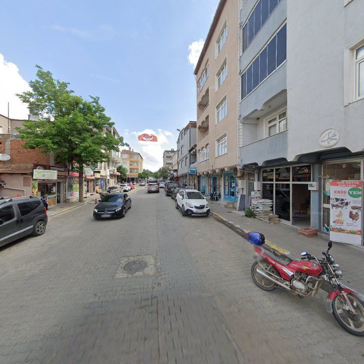 Fotoğraf 3
