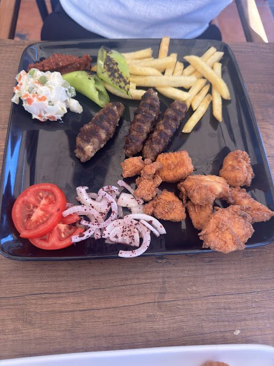 Fotoğraf 3