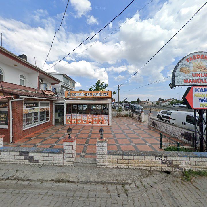 Fotoğraf 6
