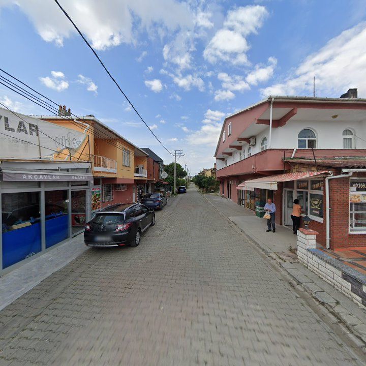 Fotoğraf 9