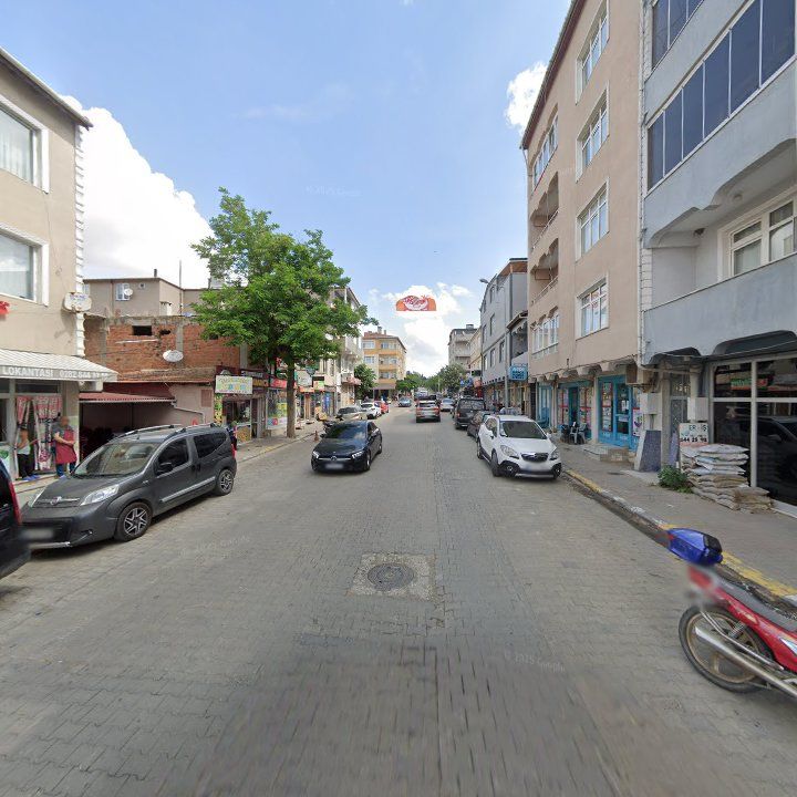 Fotoğraf 6