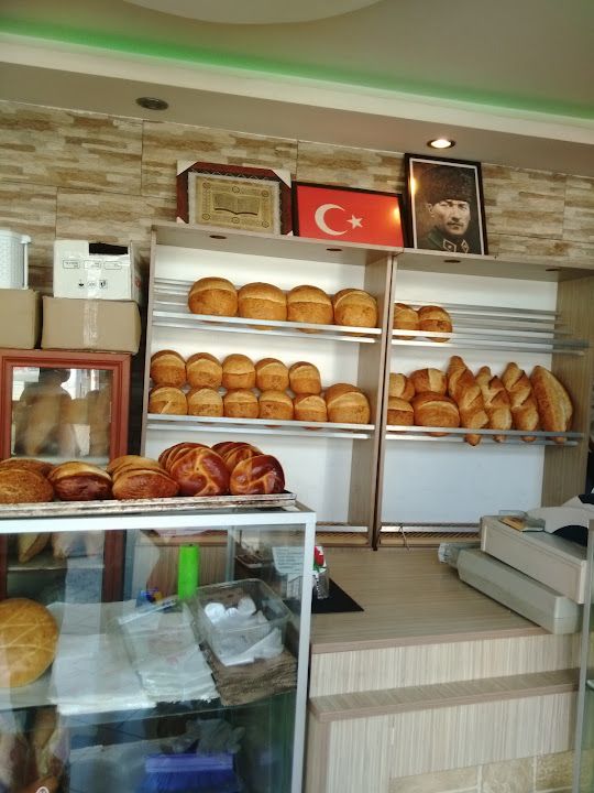 Fotoğraf 4