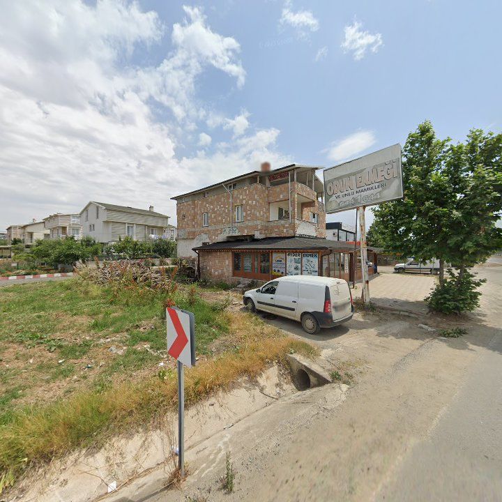 Fotoğraf 6