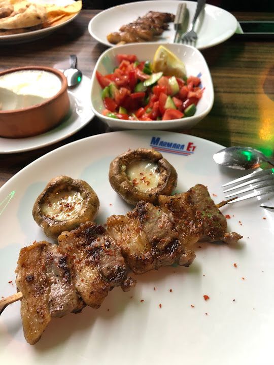Fotoğraf 18