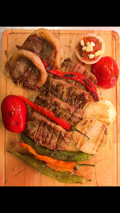 Fotoğraf 21