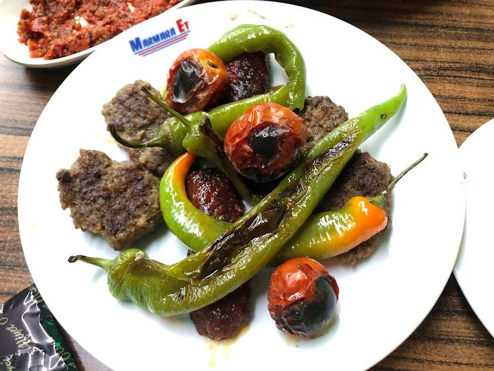 Fotoğraf 20