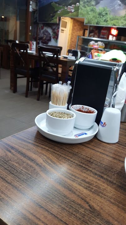 Fotoğraf 17