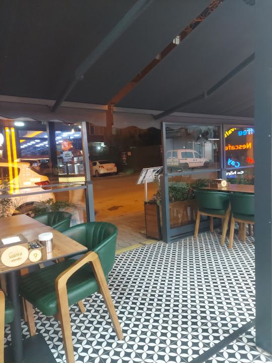Fotoğraf 15