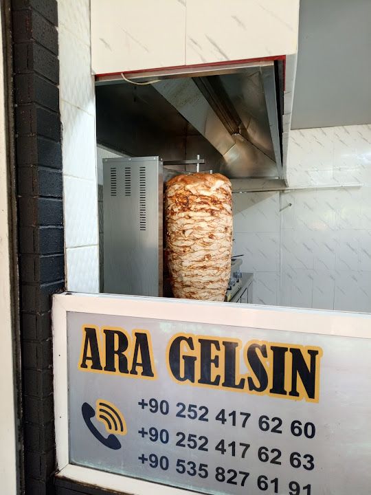 Fotoğraf 23