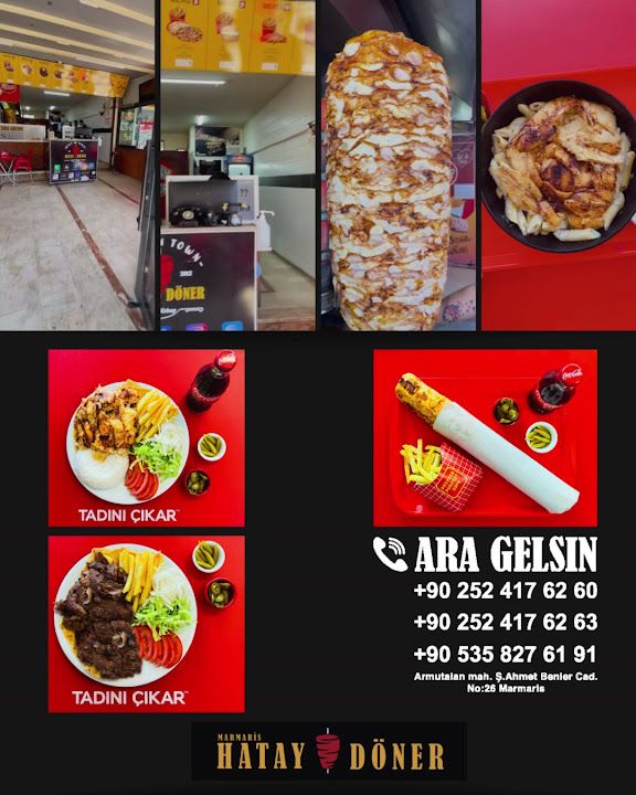 Fotoğraf 24