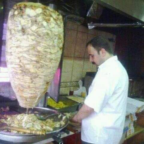 Fotoğraf 30