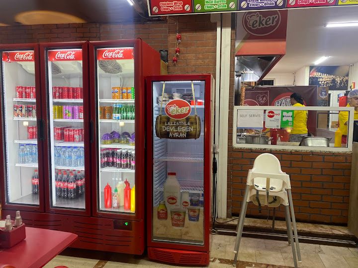 Yorum fotoğrafı 4
