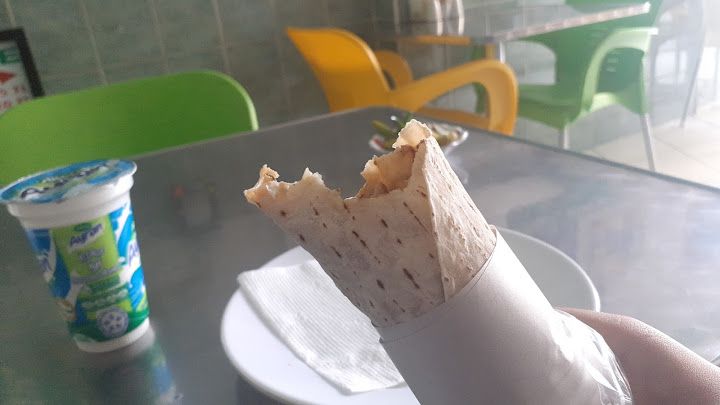 Fotoğraf 28