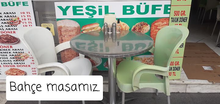 Fotoğraf 23