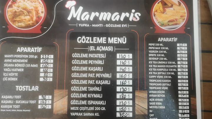 Fotoğraf 12
