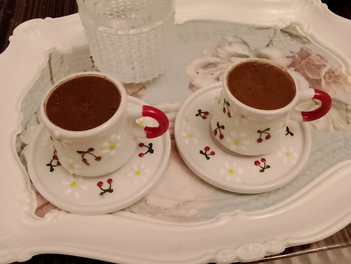 Fotoğraf 14