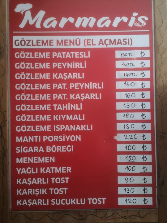 Fotoğraf 20