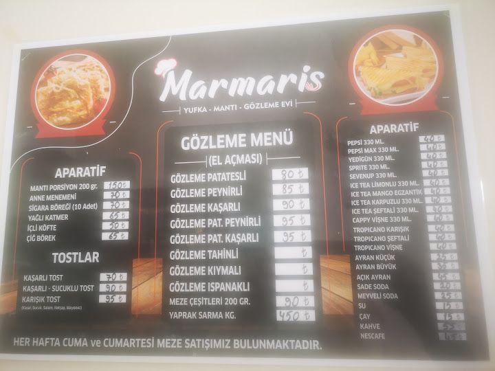 Fotoğraf 21
