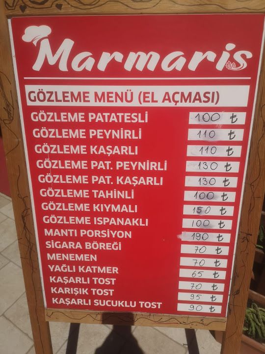 Fotoğraf 19