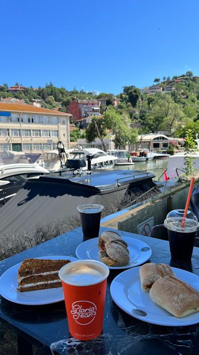 Fotoğraf 12