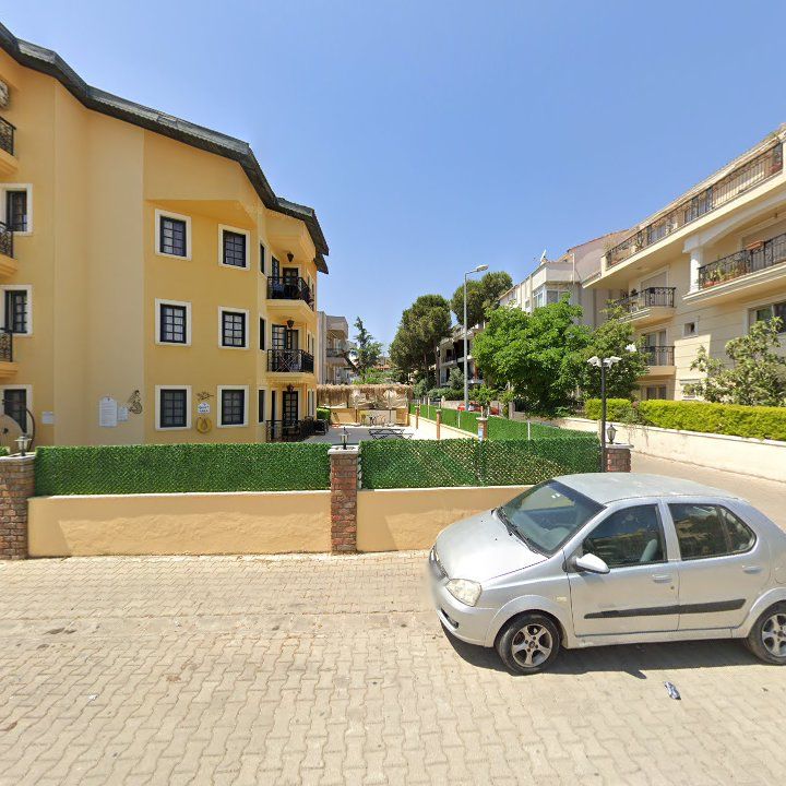 Fotoğraf 8