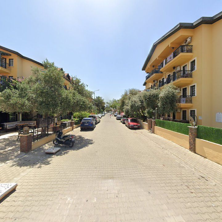 Fotoğraf 7